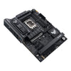 ASUS TUF GAMING Z890-PLUS WIFI ATX Motherboard | LGA1851 | 4x DDR5 Slots | Wi-Fi 7