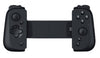 Razer KISHI V2 Black USB Gamepad Android, PC, iOS