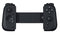 Razer KISHI V2 Black USB Gamepad Android, PC, iOS