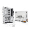 ASUS B650E MAX GAMING WIFI W ATX Motherboard | AM5 | 4x DDR5 Slots | Wi-Fi 6E
