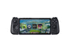 Razer Kishi V2 Pro (Android) Black USB Gamepad Analogue / Digital