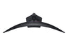 Samsung 40" Odyssey G7 G75F WUHD 180Hz Curved Gaming Monitor