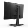 Benq BL2790QT 27" Quad HD Monitor | 2560 x 1440 75Hz USB-C HDMI DP