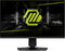 MSI MAG 275UPD E14 computer monitor 68.6 cm (27") 3840 x 2160 pixels 4K Ultra HD Black