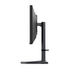 Cooler Master Gaming GP2711 27" 2K Ultra HD Gaming Monitor | 2560 x 1440 165Hz USB-C HDMI DP