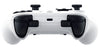 Razer Wolverine V3 Tournament Edition White USB Gamepad Analogue PC, Xbox Series S, Xbox Series X