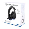Turtle Beach Stealth 600 Gen 3 Headset Wireless Head-band Gaming Bluetooth Black
