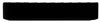 Verbatim Store 'n' Save 6 TB 3.5" External HDD | USB 3.2  Black