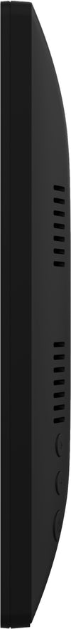 iiyama TW1623AS-B3P computer monitor 39.6 cm (15.6") 1920 x 1080 pixels Full HD LED Touchscreen Black