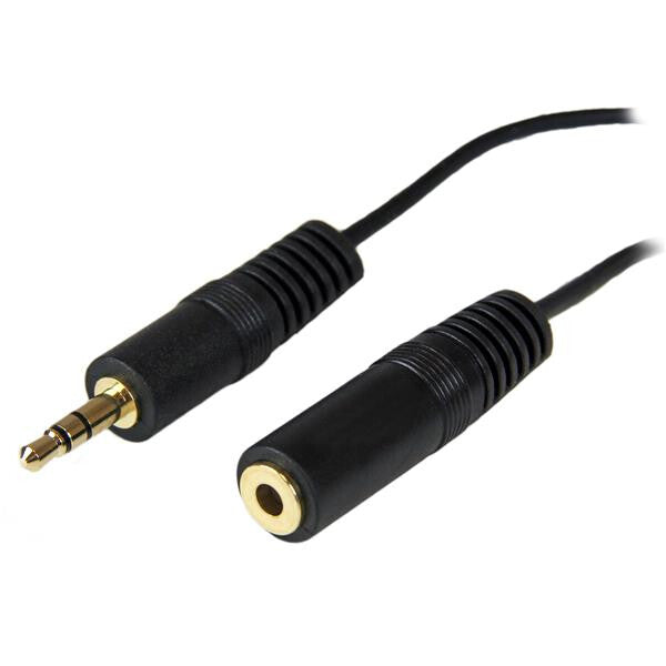 .com 12 ft PC Speaker Extension Audio Cable