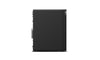 Lenovo ThinkStation P2 Tower Tower Workstation | Intel Core i7-14700 16 GB 512 GB SSD Integrated Graphics | Windows 11 Pro