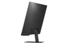 LG 32U631A-B 32" Quad HD Monitor | 2560 x 1440 100Hz USB-C HDMI