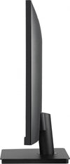 Viewsonic VA VA3209-2K-MHD 32" Quad HD Monitor | 2560 x 1440 75Hz HDMI DP