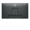 DELL P Series P2425H_WOST 24" Full HD Monitor | 1920 x 1080 100Hz HDMI VGA DP