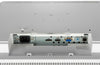 iiyama ProLite T1932MSC-W1SAG 19" Full HD Monitor | 1280 x 1024 HDMI VGA DP