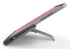 Lenovo Tab Plus Mediatek 256 GB 29.2 cm (11.5") 8 GB Wi-Fi 5 (802.11ac) Android 14 Grey