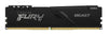 Kingston FURY Beast 32 GB (1x32 GB) DDR4 3200 MHz Memory Kit | CL16, XMP, Heatsink