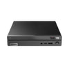 Lenovo ThinkCentre neo 50q Mini PC | Intel Core i5-13420H 8 GB 256 GB SSD Integrated Graphics | Windows 11 Pro