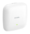 D-Link AX3000 Wi-Fi 6 Dual Band PoE Access Point