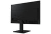 Samsung Essential Monitor S22D300GAU 22" Full HD Monitor | 1920 x 1080 100Hz HDMI VGA