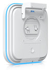 Ubiquiti E7 Campus 11500 Mbit/s White Power over Ethernet (PoE)