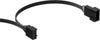 Corsair RS120 Case Fan | 120mm 2100 RPM 72.8 CFM PWM Black
