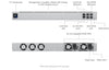 Ubiquiti UXG-Enterprise gateway/controller 2500, 10000, 25000 Mbit/s