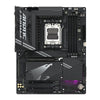 Gigabyte X870 AORUS ELITE WIFI7 ATX Motherboard | AM5 | 4x DDR5 Slots | Wi-Fi 7
