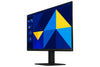 Samsung Essential Monitor LS24D300GAU 24" Full HD Monitor | 1920 x 1080 100Hz HDMI VGA