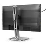 Philips 5000 series 24B2G5301/00 24" Full HD Monitor | 1920 x 1080 60Hz USB-C HDMI VGA DP