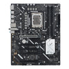 ASUS PRIME B860-PLUS WIFI ATX Motherboard | LGA1851 | 4x DDR5 Slots | Wi-Fi 6E