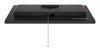 Lenovo ThinkVision T24D-40 Monitor