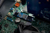 Kingston 960G DC2000B 960 GB Server Internal SSD | 3D TLC NVMe PCI Express 4.0 M.2