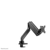 Neomounts by Newstar Neomounts monitor arm desk mount