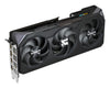 Gigabyte Radeon RX 9070 16 GB GDDR6 Overclocked Graphics Card | PCIe 5.0 | 2 x DP and 2 x HDMI | Active Cooling