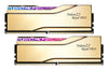 G.Skill Trident Z5 Royal Neo F5-6000J2636H16GX2-TR5NG memory module 32 GB 2 x 16 GB DDR5 6000 MT/s 288-pin DIMM