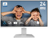 MSI Pro PRO MP2412W 24" Full HD Monitor | 1920 x 1080 100Hz HDMI DP