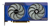 Sparkle Technology Arc B580 12 GB GDDR6 Graphics Card | PCIe 4.0 x8 | 3 x DP and 1 x HDMI | Active Cooling