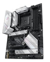 ASUS ROG STRIX B550-A GAMING ATX Motherboard | AM4 | 4x DDR4 Slots