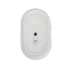DELL Premier Rechargeable Wireless Mouse - MS7421W