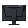EIZO FlexScan EV2410R-BK computer monitor 61.2 cm (24.1") 1920 x 1200 pixels WUXGA LCD Black
