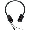 Jabra Evolve 20 UC Stereo