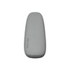 ASUS COBBLE Gray SSD enclosure Grey M.2