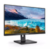 Philips 275S1AE/00 27" 2K Ultra HD Monitor | 2560 x 1440 75Hz HDMI DVI DP