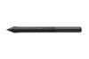 Wacom Intuos S Graphic Tablet | Wired & Wireless, 2540 lpi, Pen Included