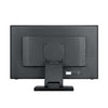 AG Neovo TM-23 23" Full HD Monitor | 1920 x 1080 60Hz HDMI VGA DP