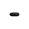 ASUS COBBLE Black (ESD-A1A/BLK) SSD enclosure M.2