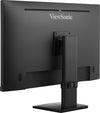 Viewsonic VG3208-4K 32" 4K Ultra HD Monitor | 3840 x 2160 60Hz HDMI DP