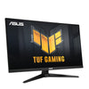ASUS TUF Gaming VG32AQA1A 32" Wide Quad HD Gaming Monitor | 2560 x 1440 170Hz 1ms HDMI DP