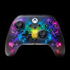 PowerA XBGP0278-01 Gaming Controller Black Bluetooth Gamepad Analogue / Digital Xbox Series S, Xbox Series X
